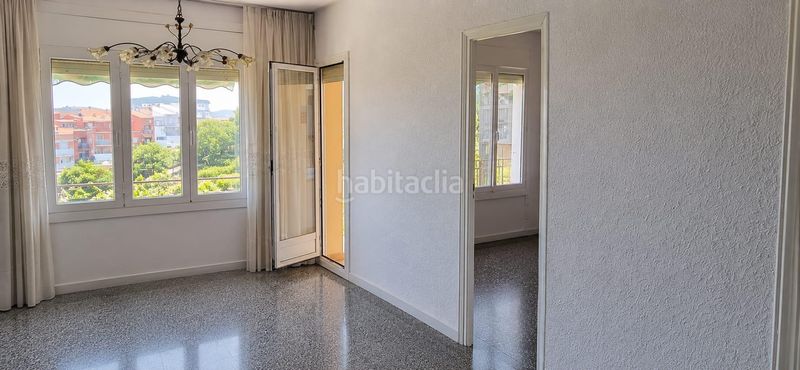 Foto 45415bb1-a264-4a53-b7c8-280121cb5b9b. Flat in Can Rull Sabadell