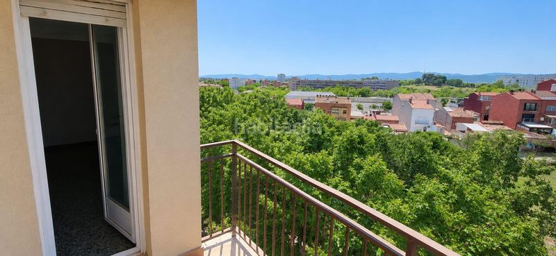 Foto 4c42011f-6c04-4e29-9877-662deae05613. Flat in Can Rull Sabadell