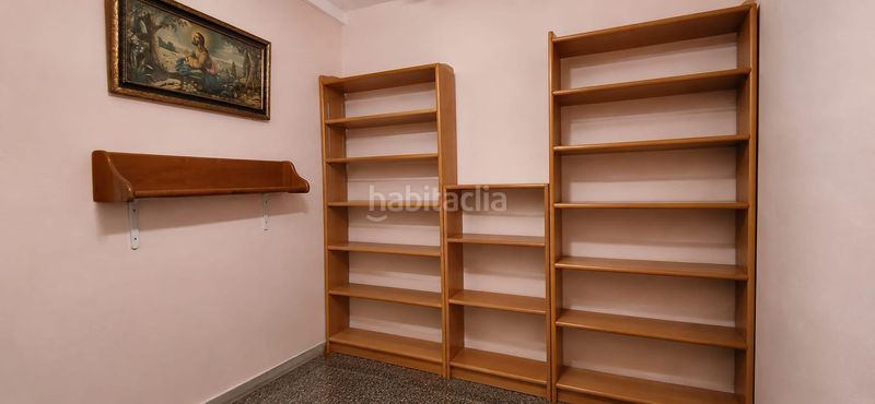 Foto 6f1dc826-4183-4b82-9381-f76441bf4aff. Flat in Can Rull Sabadell