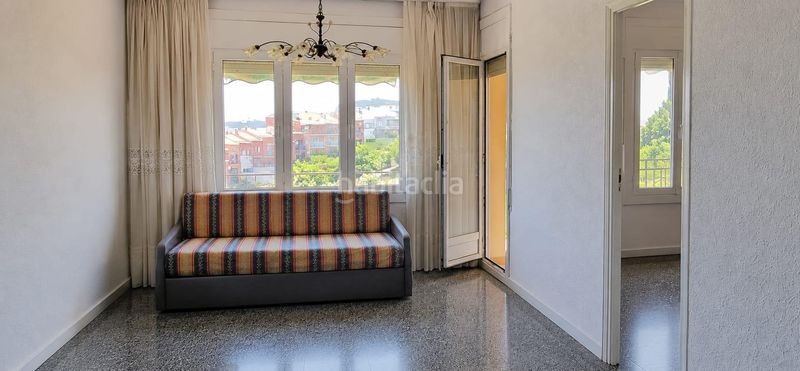 Foto 7e98303f-d11d-45ce-8589-8797ae40d744. Flat in Can Rull Sabadell