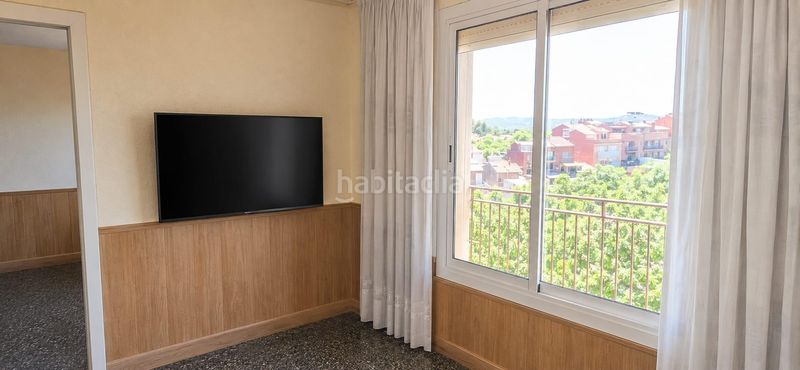 Foto 8612bed7-b968-4c7a-aaa8-9807e5cf763f. Flat in Can Rull Sabadell