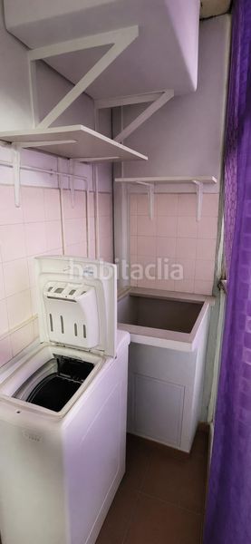 Foto 86d44625-69b8-4e00-aa95-df061a70096b. Flat in Can Rull Sabadell
