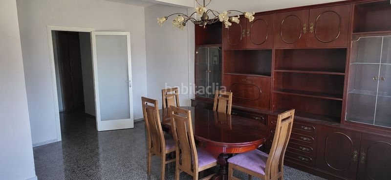 Foto 8ae75d18-f996-45ae-a333-d427419e9c34. Flat in Can Rull Sabadell