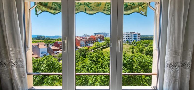 Foto aac010ac-48d3-4791-b302-644e70aa395e. Flat in Can Rull Sabadell