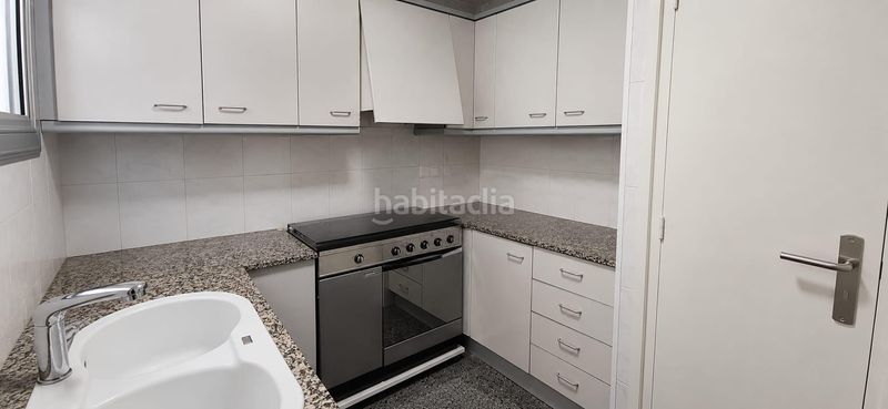 Foto b1cb268c-0dd4-4b3d-8b68-e09ebaff1cd4. Flat in Can Rull Sabadell