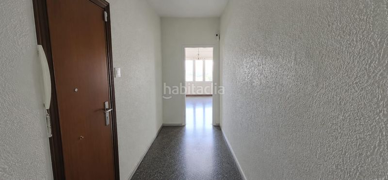 Foto b446b058-0030-4a24-b6ac-68256b5e3c34. Flat in Can Rull Sabadell