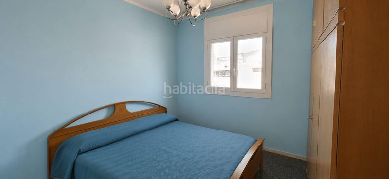 Foto d10dc18d-9a27-4c30-a89e-12a50d12de30. Flat in Can Rull Sabadell
