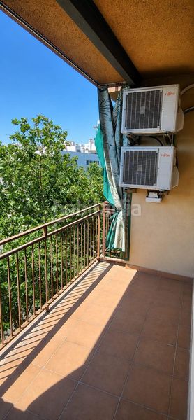 Foto ef305b5d-8bbe-482c-86d4-73e7c3d3c4fe. Flat in Can Rull Sabadell