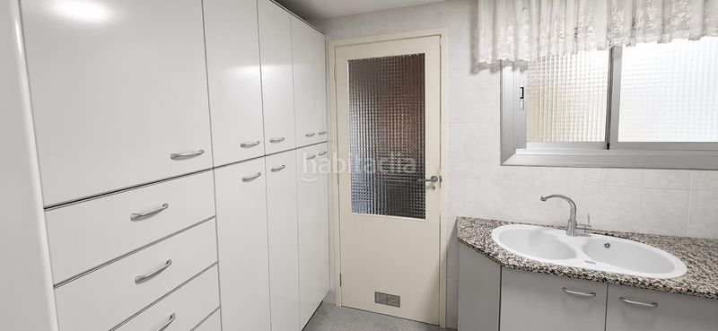 Foto ffff9d68-445f-4b16-8bb8-e6b02dd9262e. Flat in Can Rull Sabadell