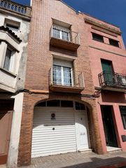 Casa a Centre