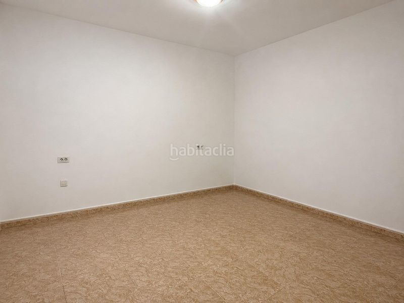 Foto 6fa2de34-ac6b-4d4c-b729-f9fe9945cd46. Pis a Can Feu Sabadell
