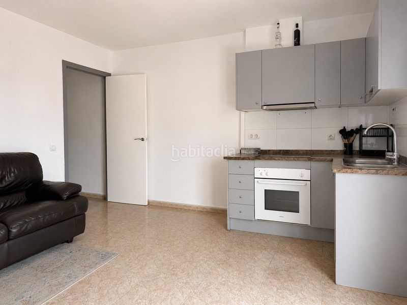 Foto a10d6458-391b-41b6-8cb1-90299d3727f4. Pis a Can Feu Sabadell
