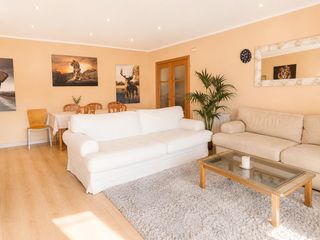 Appartement à Palau-solità i Plegamans