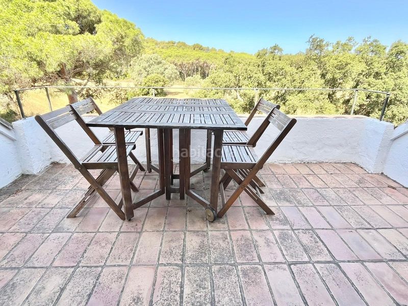 Foto 0b3a35a1-304e-4bf9-a3f8-da8c60f5afe5. Piccolo appartamento con parcheggio in Calella de Palafrugell