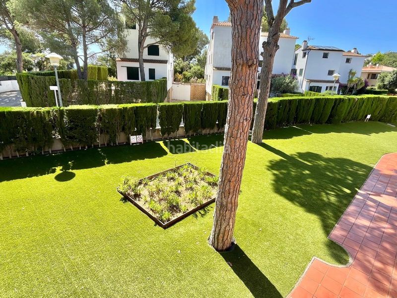 Foto 2da0ac7f-e6ae-401c-858f-888379838e12. Piccolo appartamento con parcheggio in Calella de Palafrugell