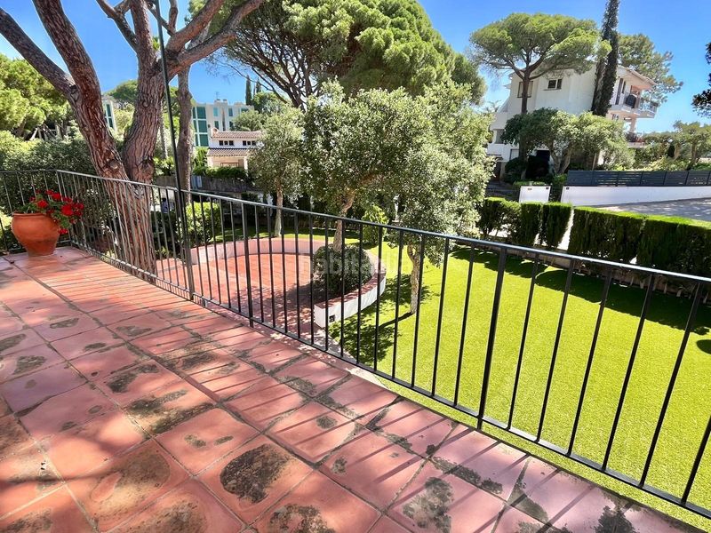 Foto 365be6ee-8a01-451c-affa-068258302ebc. Piccolo appartamento con parcheggio in Calella de Palafrugell