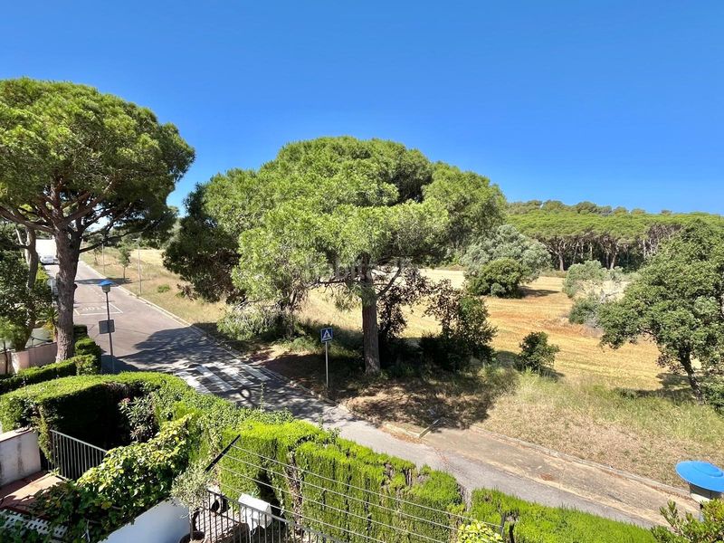 Foto 53d8cfac-dfa6-46f5-9690-661e10638929. Piccolo appartamento con parcheggio in Calella de Palafrugell