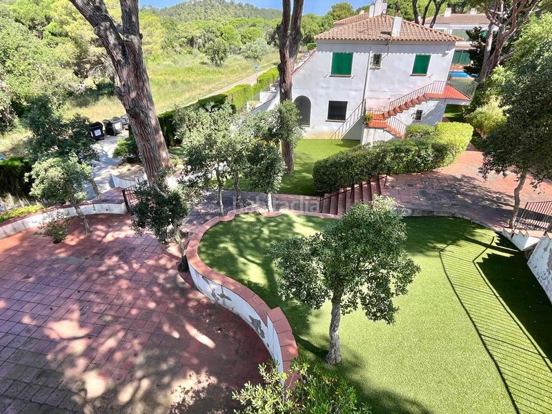 Foto 5c208287-1f56-4720-b58f-da4ae11ce4d0. Piccolo appartamento con parcheggio in Calella de Palafrugell