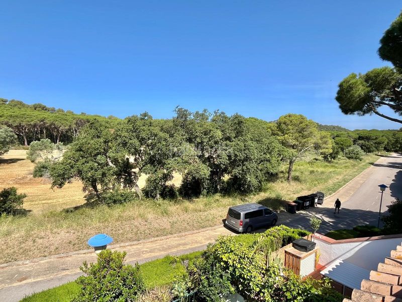 Foto 60cb81ff-3056-4496-acca-a21e74e94fee. Piccolo appartamento con parcheggio in Calella de Palafrugell