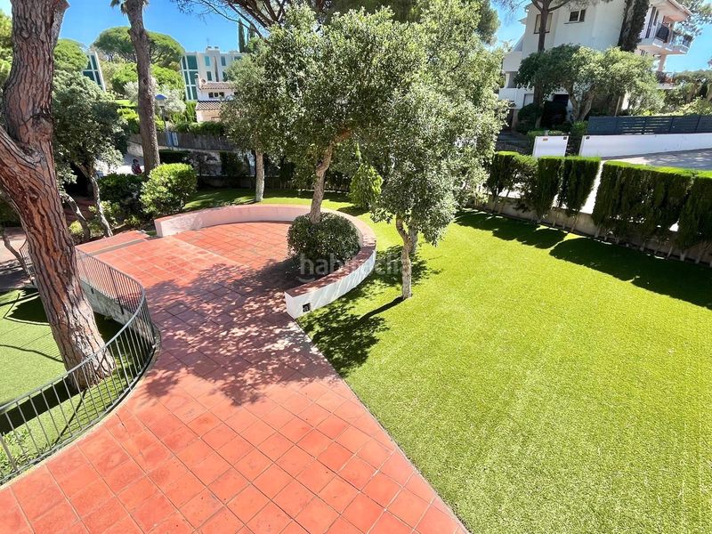 Foto 9044bc75-b3d4-4688-b637-38e522c1180c. Piccolo appartamento con parcheggio in Calella de Palafrugell