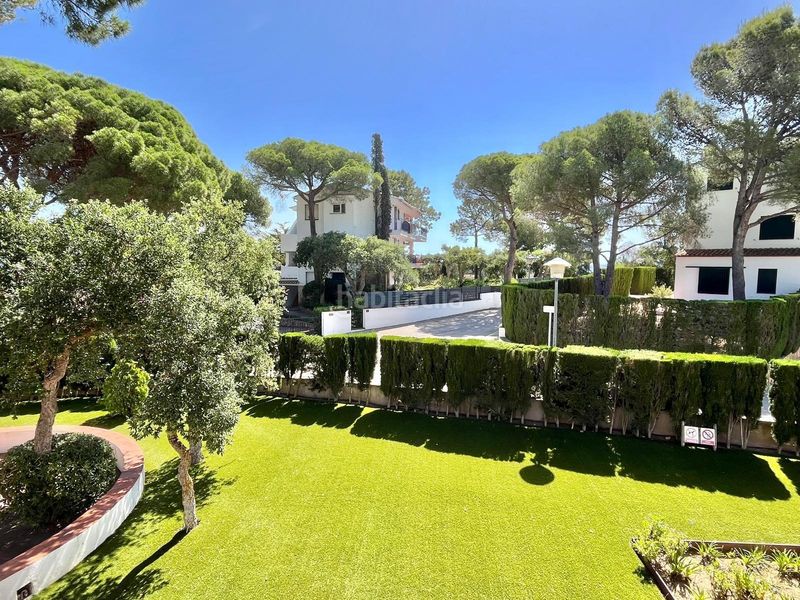 Foto a43644c7-241c-425b-bdd3-9d00176a2c97. Piccolo appartamento con parcheggio in Calella de Palafrugell