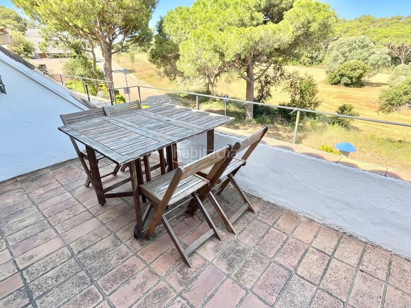 Foto d69fdb3e-e3d0-4207-bbc5-efa85abb09e7. Piccolo appartamento con parcheggio in Calella de Palafrugell