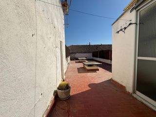 Penthouse in Can Feu. Piso duplex a 5 minutos del centro de sabadell, gran oportunidad