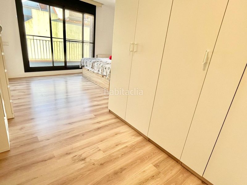 Foto 2a8d1c34-cf9e-4131-b898-378cc9e45273. Casa adossada amb calefacció aparcament a Torre - Sana Terrassa