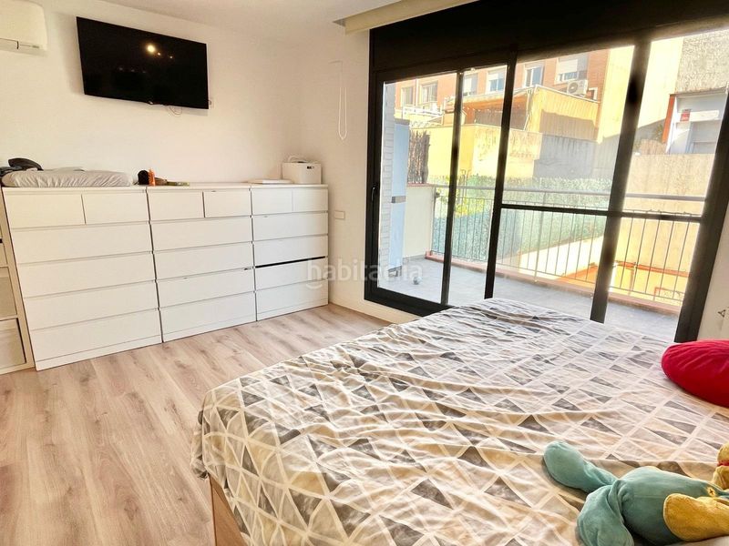 Foto 4097ed57-01ad-4dd0-8d2d-92c40520e806. Casa adossada amb calefacció aparcament a Torre - Sana Terrassa