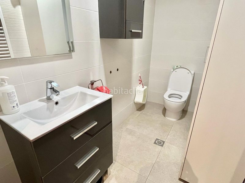 Foto b238c39c-bf18-4335-aa2d-fa4205f4e91a. Casa adossada amb calefacció aparcament a Torre - Sana Terrassa