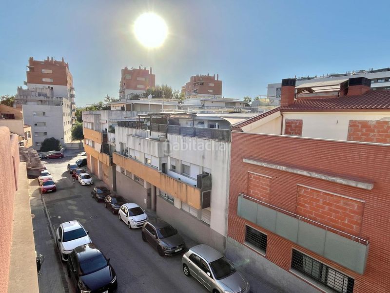 Foto b9ec82ab-2c1d-41a5-98ce-1b1316d0e092. Casa adossada amb calefacció aparcament a Torre - Sana Terrassa