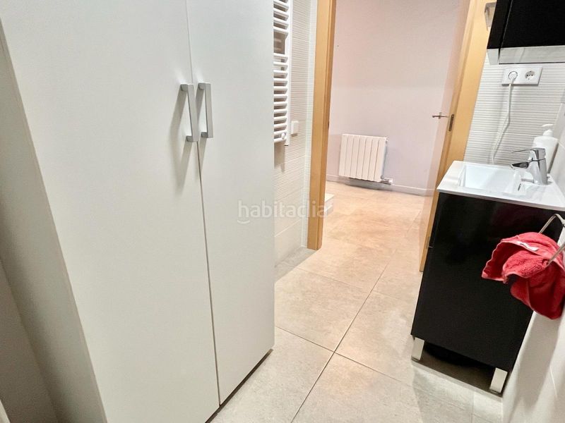 Foto e6e9e0ef-acd0-4142-8842-a45b11d09623. Casa adossada amb calefacció aparcament a Torre - Sana Terrassa