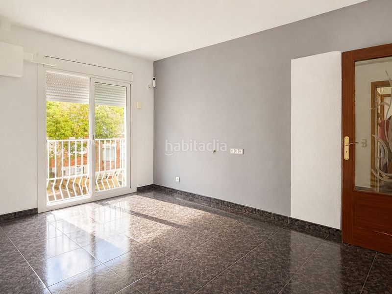Foto 0ced6033-ede8-457e-87e6-469bd3f00a55. Pis a Can Rull Sabadell