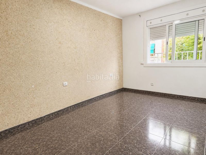 Foto 16910c67-625e-46fa-8a72-791931116dc2. Pis a Can Rull Sabadell