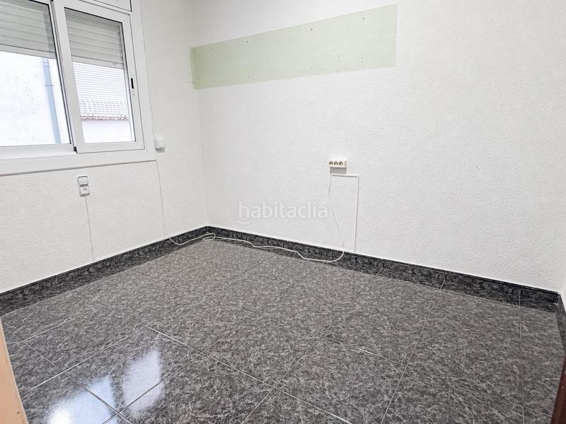 Foto 282356f8-2767-4fe8-a3ae-ddc918f2c5b4. Pis a Can Rull Sabadell