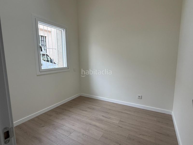 Foto 0c2d39e0-1795-4b88-a89c-57332a062644. Casa a Gràcia Sabadell