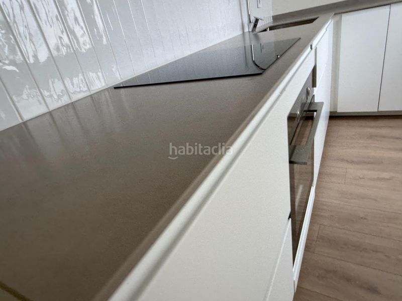 Foto e782e35b-6607-44e7-a47e-b7e26d9b1a82. Casa a Gràcia Sabadell