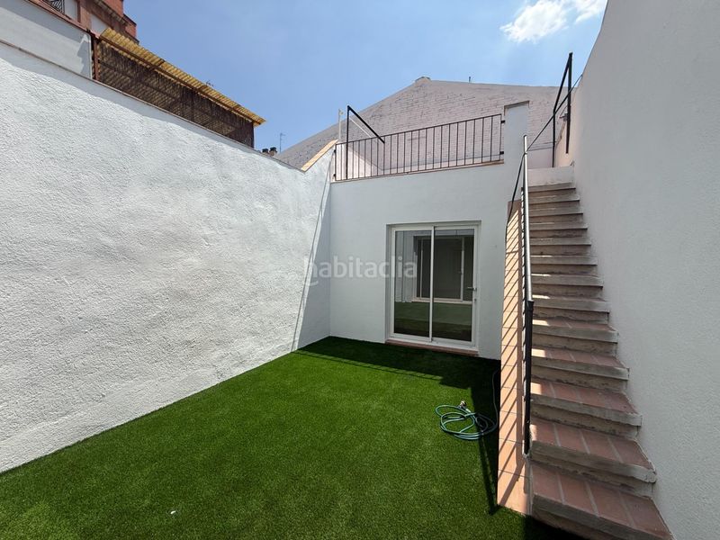 Foto fbe4125c-7c28-4d4d-b0c6-862227480210. Casa a Gràcia Sabadell