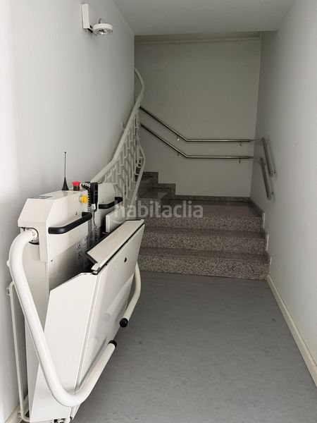 Foto ca91111e-2cdc-42bd-ab64-236484feb0a3. Local comercial a Centre Sabadell
