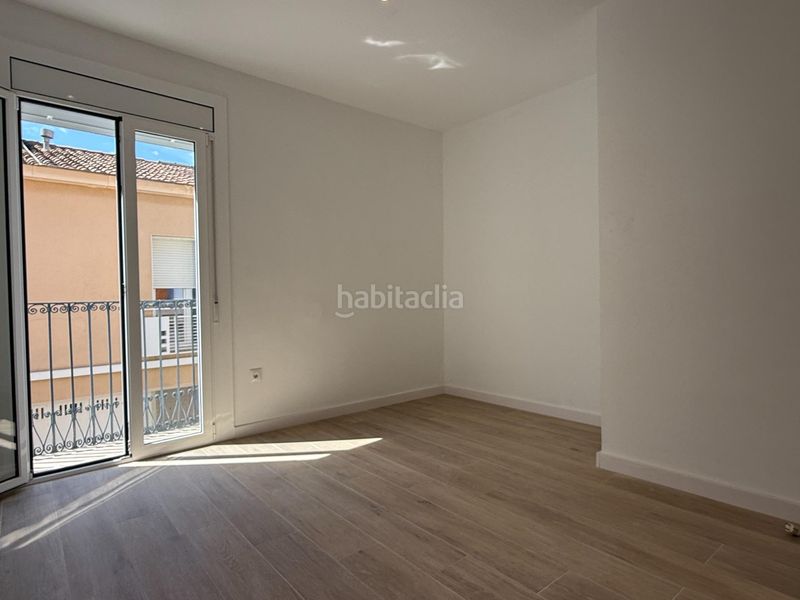 Foto 19345785-e813-4341-97bc-9af16f4bdcd6. Pis a Centre Sabadell