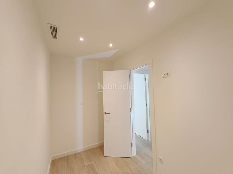 Foto 4c6bf10d-e656-4d6d-8195-24cf0a6b725a. Pis a Centre Sabadell