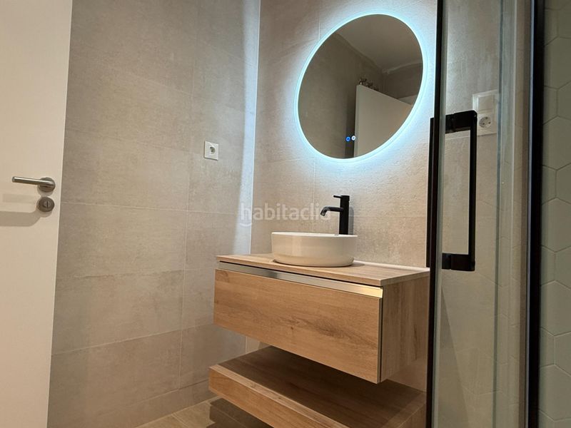 Foto c4791510-2a7a-45ee-b24e-4ae9ccccd6bd. Pis a Centre Sabadell