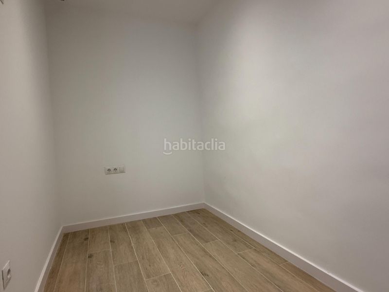 Foto f24ab057-ad91-4732-b5e9-649dc72fa746. Pis a Centre Sabadell