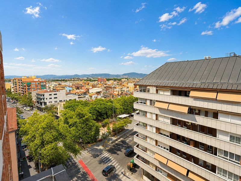 Foto 91770d4a-1416-4df2-bc52-ea602c33fc0a. Àtic a Creu de Barberà Sabadell