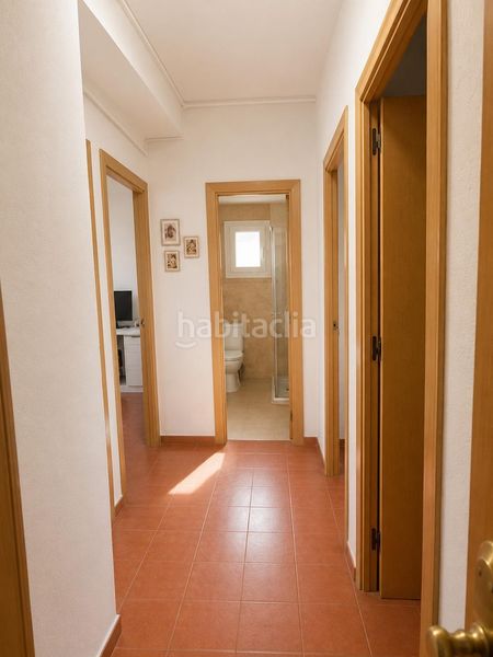 Foto adfa77ab-86cd-440a-95f4-41d412af9ee8. Àtic a Creu de Barberà Sabadell