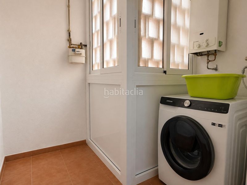 Foto d28ca5e4-c768-4523-8c20-539026277ee4. Àtic a Creu de Barberà Sabadell