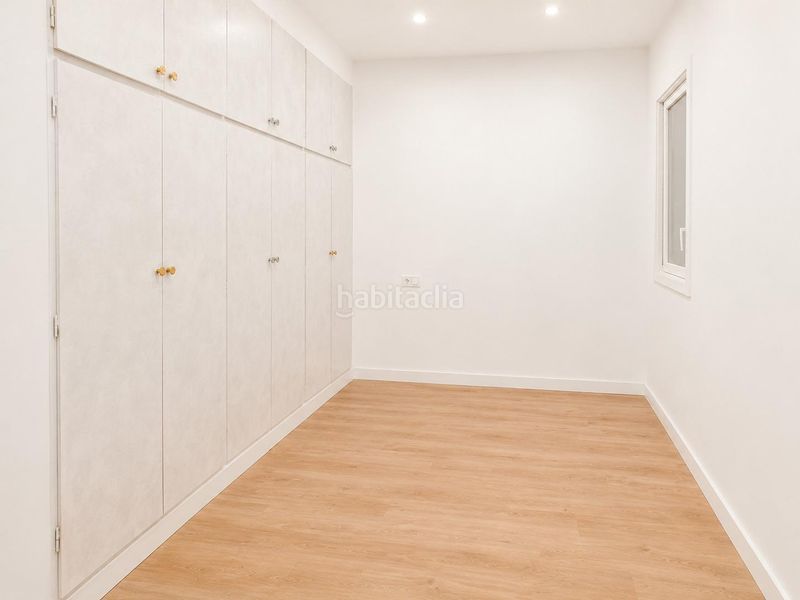 Foto 4b7e0993-5dd4-4bcb-a9c8-932aaa520677. Pis a Can Palet Terrassa