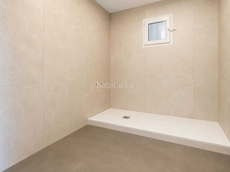 Foto e2af03e5-7311-4952-b09c-04fe4ea6509f. Pis a Can Palet Terrassa
