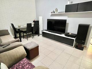 Casa adossada  Terradets de. Encantador adosado en sabadell  tu nuevo hogar te espera por 232