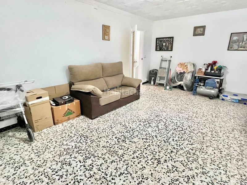 Foto 084e812d-b486-42a6-bc34-069732da6ad0. Casa adossada a Torre-romeu Sabadell
